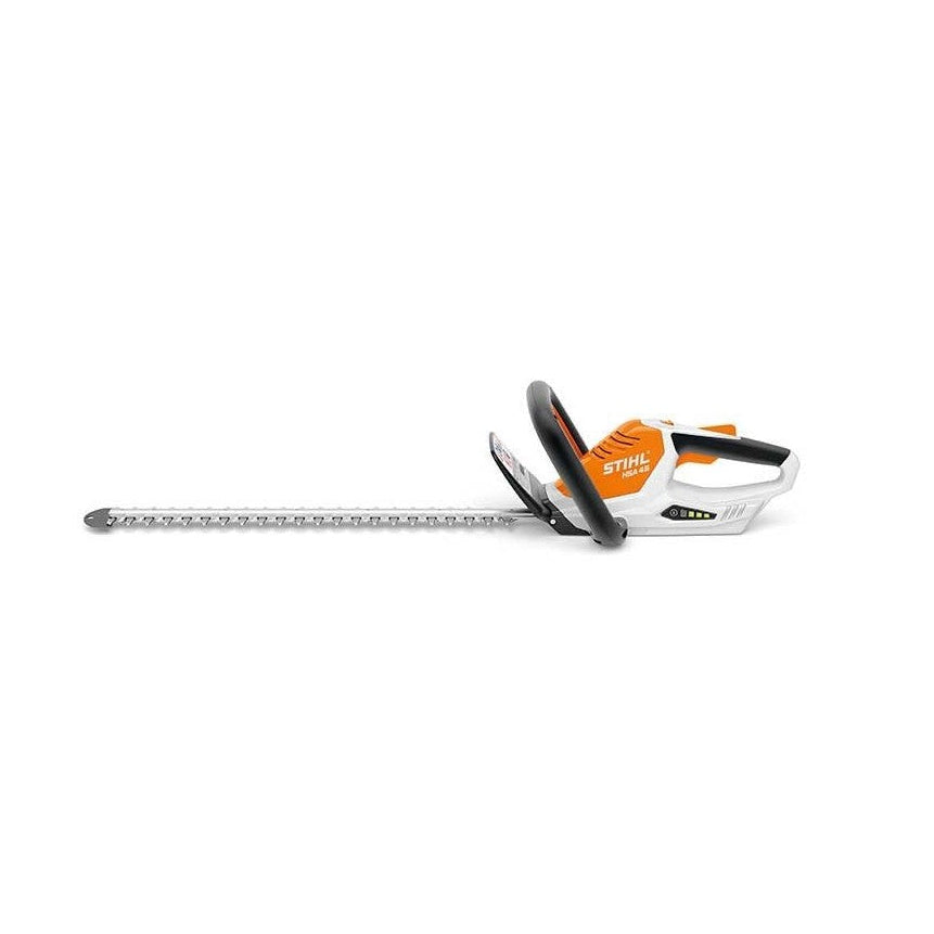 Stihl HSA 45 500 mm Cordless Hedge Trimmer