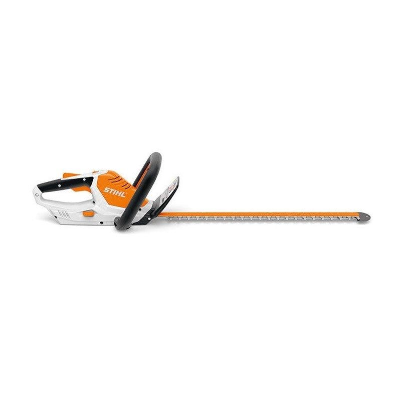 Stihl HSA 45 500 mm Cordless Hedge Trimmer