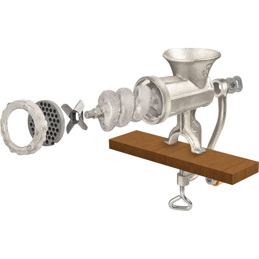 Meat grinder Lamart 8 Aero