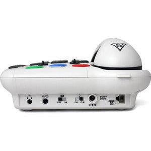 Geemarc Amplipower 50 fixed telephone