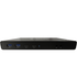 Prokord Workplace Charging Dockingstation USB-C 5K Dual Monitor 65W
