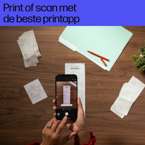 HP OfficeJet Pro 8132e All-in-One Inkjet Printer