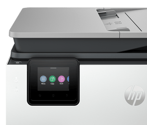 HP OfficeJet Pro 8132e All-in-One Inkjet Printer