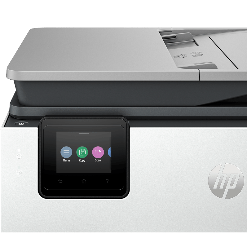 HP OfficeJet Pro 8132e All-in-One Inkjet Printer