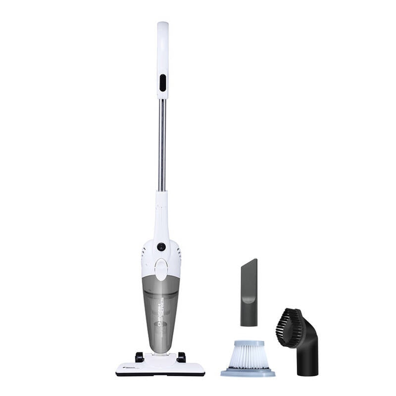 Vacuum cleaner - broom Deerma DX118C
