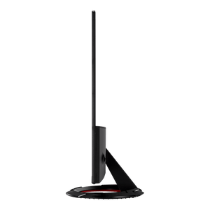 ASUS TUF Gaming Monitor 23.8" VG249Q1R