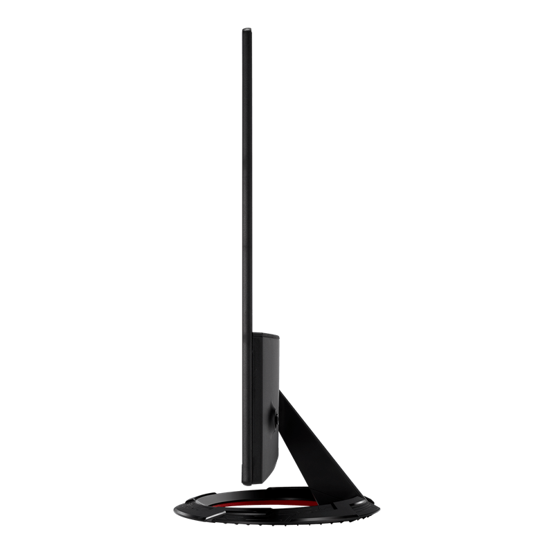 ASUS TUF Gaming Monitor 23.8" VG249Q1R