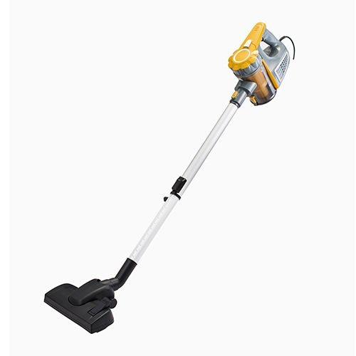 Adler AD 7036 Vacuum Vleaner, 800 W