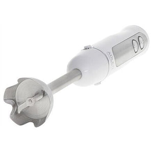 Hand blender Adler AD 4625w, white