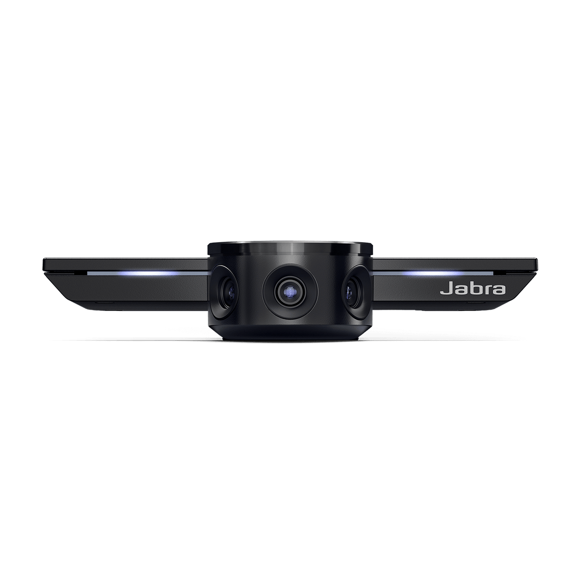 Jabra Panacast Conference Camera