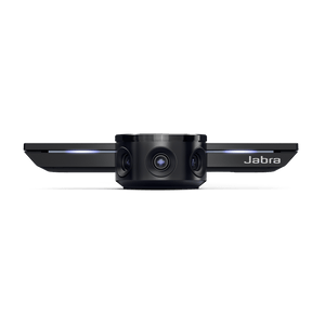 Jabra Panacast Conference Camera