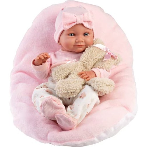 Llorens Nica 40 cm