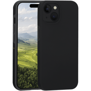 dbramante1928 Iceland Ultra D3O MagSafe iPhone 15 Plus Protective Case