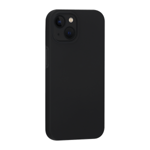 dbramante1928 Iceland Ultra D3O MagSafe iPhone 15 Plus Protective Case