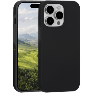 dbramante1928 Iceland Ultra D3O MagSafe iPhone 15 Pro Max Case