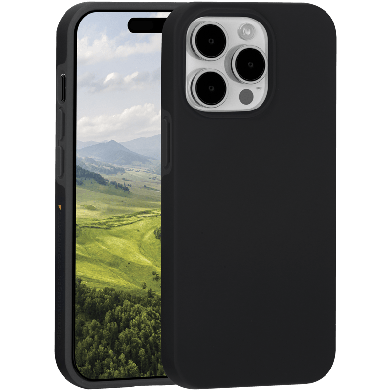 dbramante1928 Iceland Ultra D3O MagSafe iPhone 15 Pro Max Case