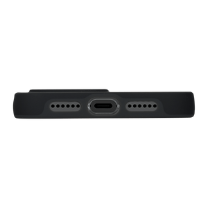 dbramante1928 Iceland Ultra D3O MagSafe iPhone 15 Pro Max Case