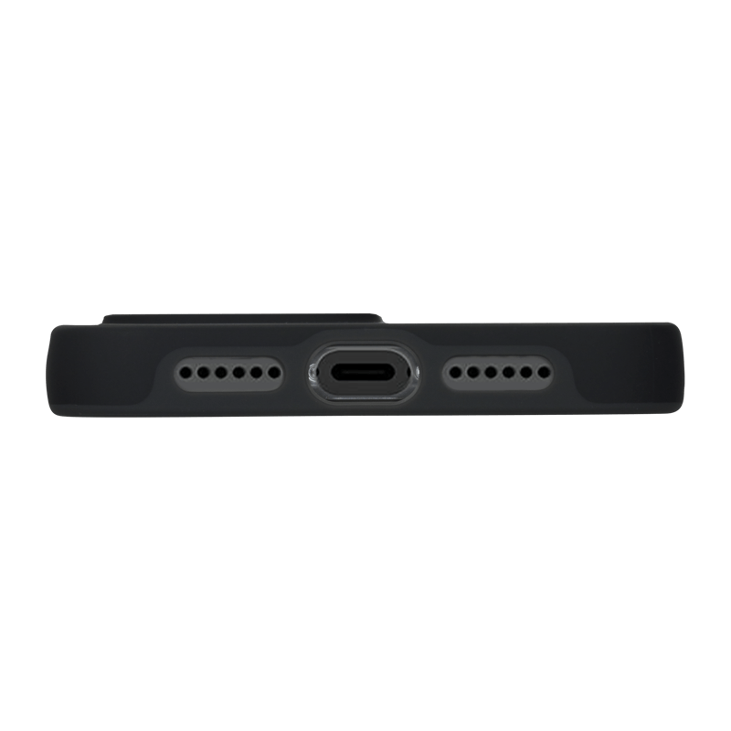 dbramante1928 Iceland Ultra D3O MagSafe iPhone 15 Pro Max Case