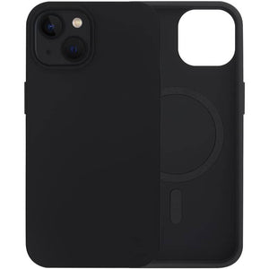 Dbramante1928 Iceland Ultra D3O MS iPhone 17e/16e/15/14/13 Protective Case