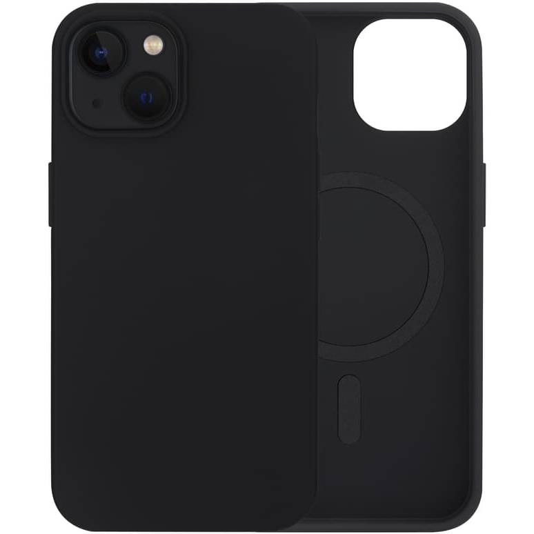 Dbramante1928 Iceland Ultra D3O MS iPhone 17e/16e/15/14/13 Protective Case