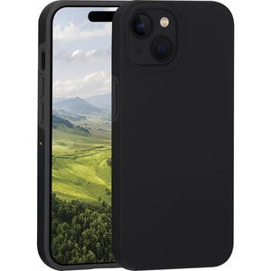 Dbramante1928 Iceland Ultra D3O MS iPhone 17e/16e/15/14/13 Protective Case