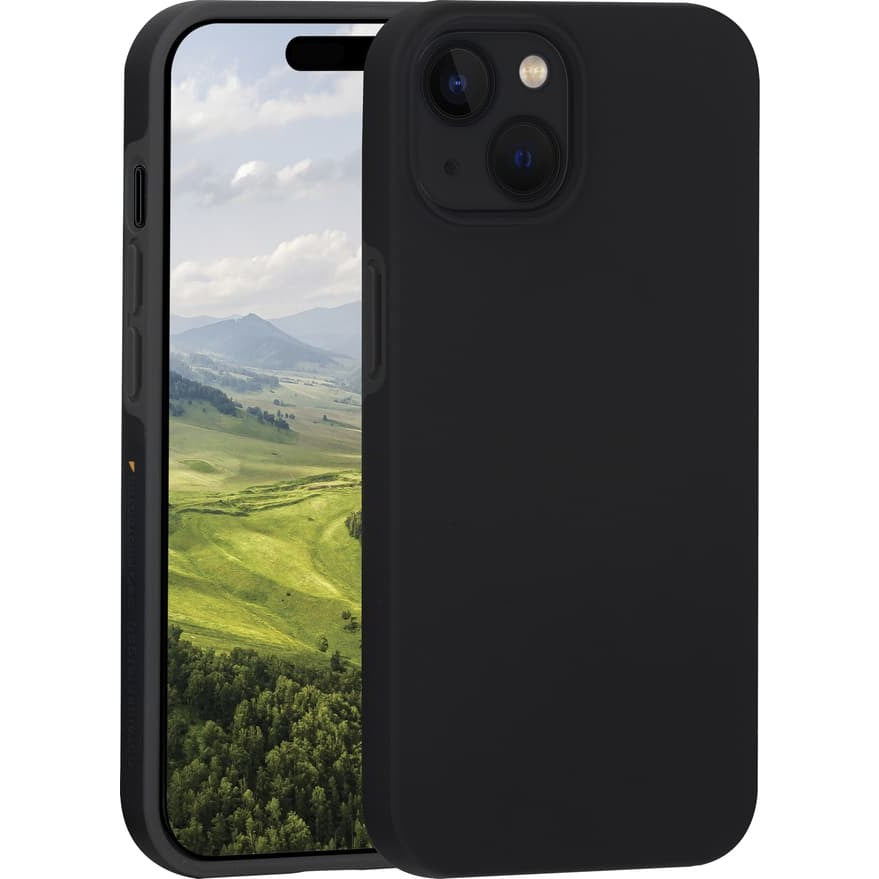 Dbramante1928 Iceland Ultra D3O MS iPhone 17e/16e/15/14/13 Protective Case