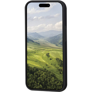 Dbramante1928 Iceland Ultra D3O MS iPhone 17e/16e/15/14/13 Protective Case