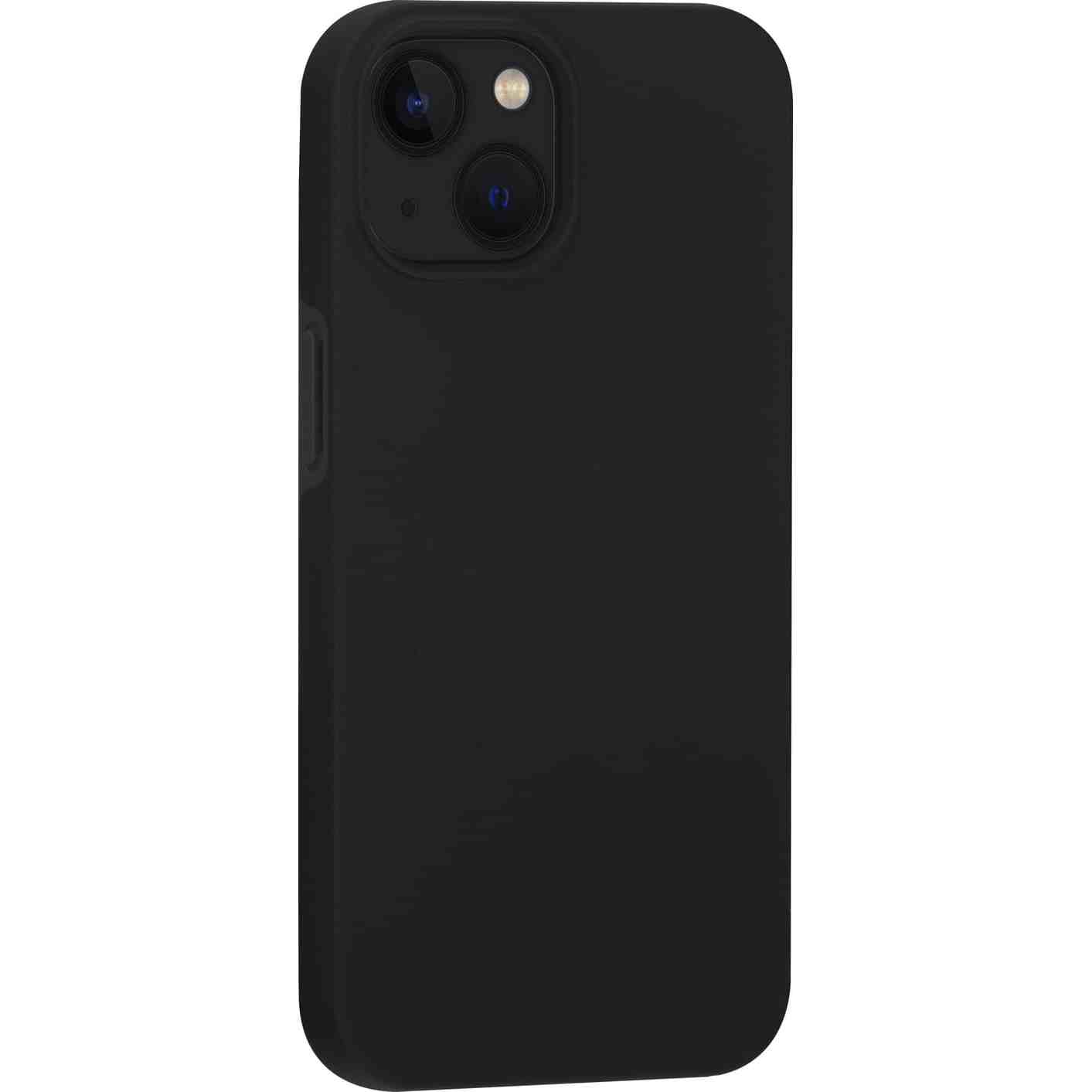 Dbramante1928 Iceland Ultra D3O MS iPhone 17e/16e/15/14/13 Protective Case