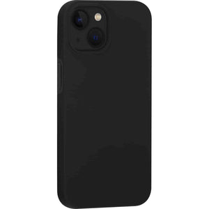 Dbramante1928 Iceland Ultra D3O MS iPhone 17e/16e/15/14/13 Protective Case