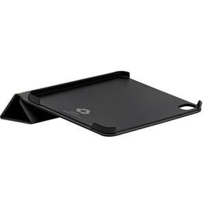 Dbramante1928 Oslo iPad Pro 11/Air 10.9 Protective Case, Black