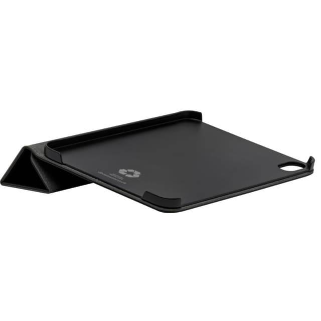 Dbramante1928 Oslo iPad Pro 11/Air 10.9 Protective Case, Black