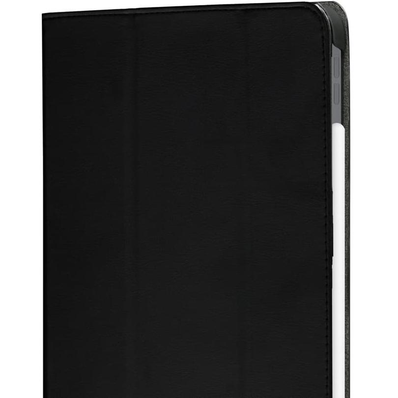 Dbramante1928 Oslo iPad Pro 11/Air 10.9 Protective Case, Black