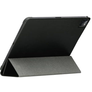 Dbramante1928 Oslo iPad Pro 11/Air 10.9 Protective Case, Black