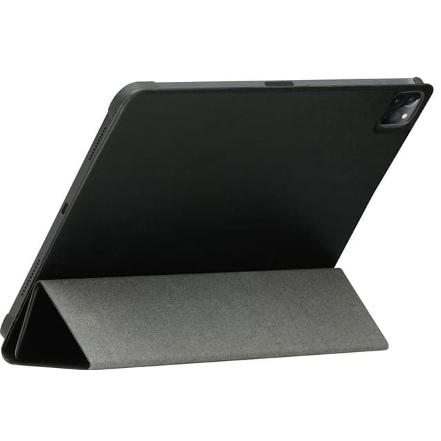 Dbramante1928 Oslo iPad Pro 11/Air 10.9 Protective Case, Black