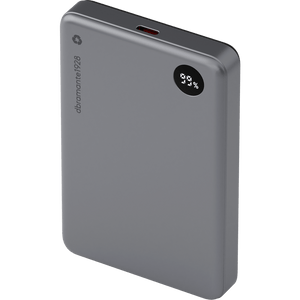 Dbramante 10 000 mAh MagSafe Power Bank