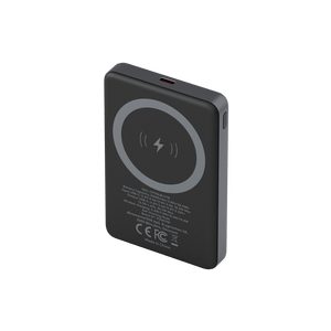Dbramante 10 000 mAh MagSafe Power Bank