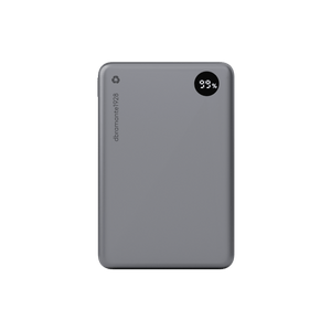 Dbramante 10 000 mAh MagSafe Power Bank