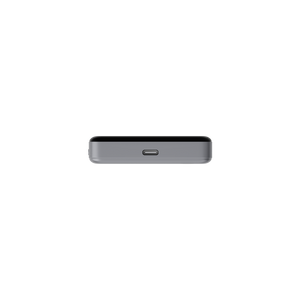 Dbramante 10 000 mAh MagSafe Power Bank