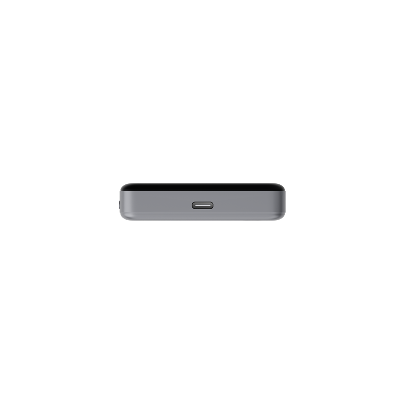 Dbramante 10 000 mAh MagSafe Power Bank
