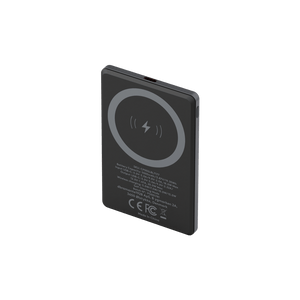 dbramante1928 re-charge 5 000 mAh MagSafe Power Bank