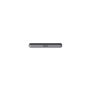 dbramante1928 re-charge 5 000 mAh MagSafe Power Bank