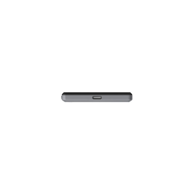 dbramante1928 re-charge 5 000 mAh MagSafe Power Bank