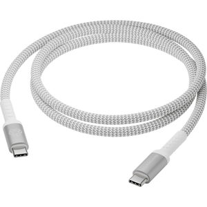 dbramante1928 re-charge Pro USB-C to USB-C Cable 1.2m