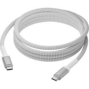 Dbramante USB-C to USB-C Cable 2.5m 100W