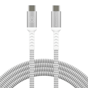 Dbramante USB-C to USB-C Cable 2.5m 100W