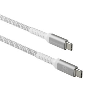 Dbramante USB-C to USB-C Cable 2.5m 100W