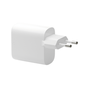 dbramante1928 re-charge Pro EU 2x USB-C 45 W Wall Charger