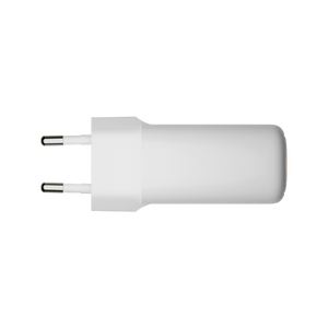 dbramante1928 re-charge Pro EU 2x USB-C 45 W Wall Charger