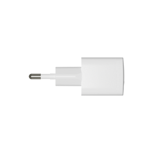 Dbramante Pro Charger USB-C 25W, White