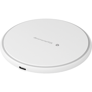 Dbramante Wireless Charger 15W, Watt White